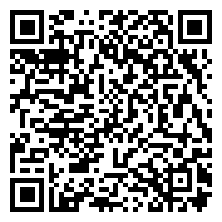 QR Code de Corso Giosuè Carducci