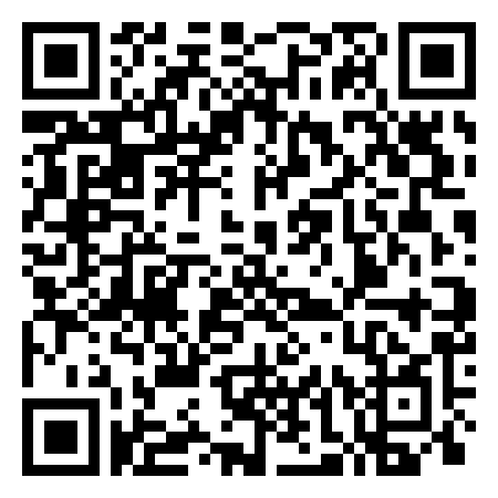 QR Code de Ermita Santa Barbara