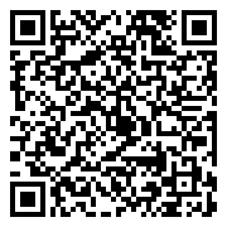 QR Code de Skatepark Diderot