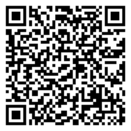 QR Code de Casino Pleinair La Ciotat