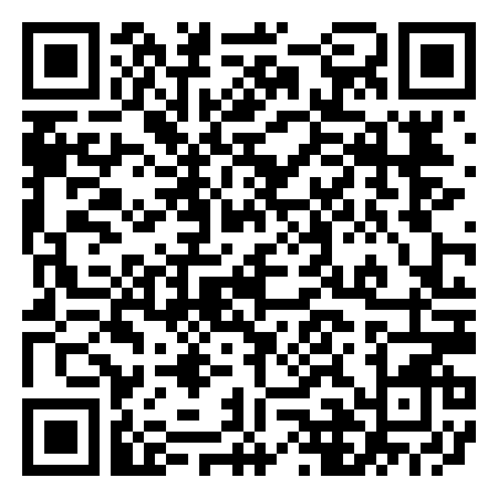QR Code de Cairn Nature Reserve