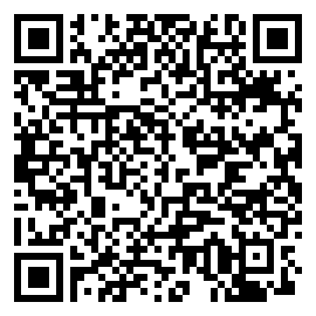 QR Code de Saut en parachute Tarbes: Sauts en tandem en hélicoptère YepYep Parachutisme Tarbes Pyrénées