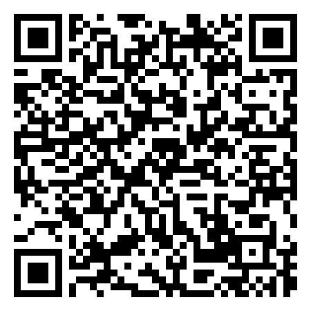 QR Code de Observatoire d'Arcetri