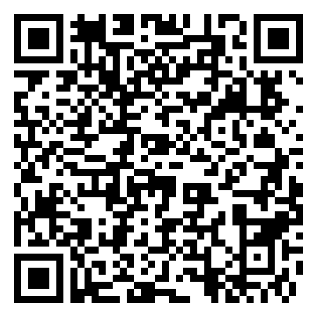 QR Code de Crag Gallery