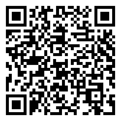 QR Code de Eventlokal Sternensaal