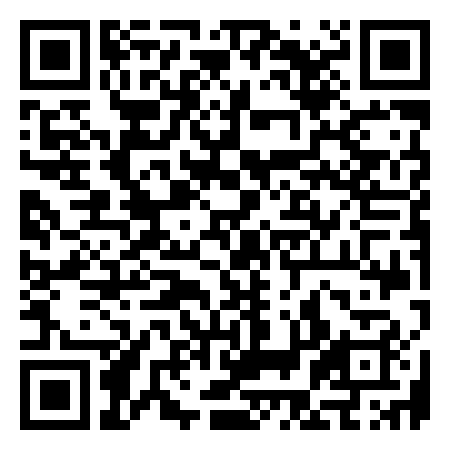 QR Code de Illusion Park 4D Parque de Bolas Bar Cafeteria