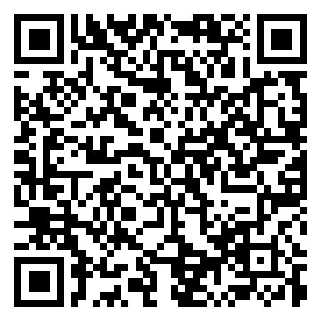 QR Code de Manorbier Castle