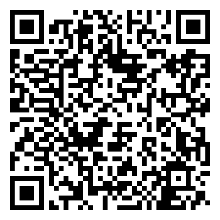 QR Code de Roehampton Playing Fields