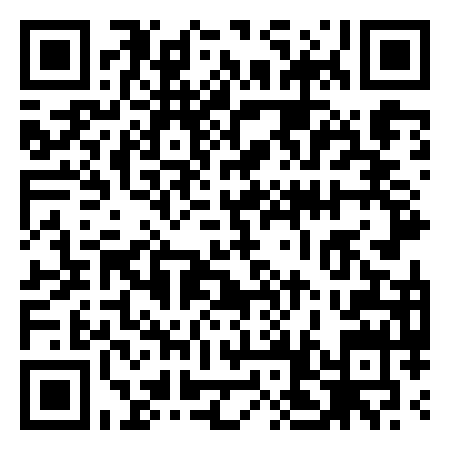 QR Code de C2C Barley Mow