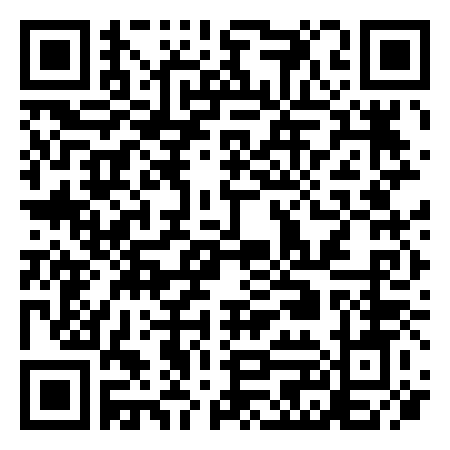 QR Code de Minigolf