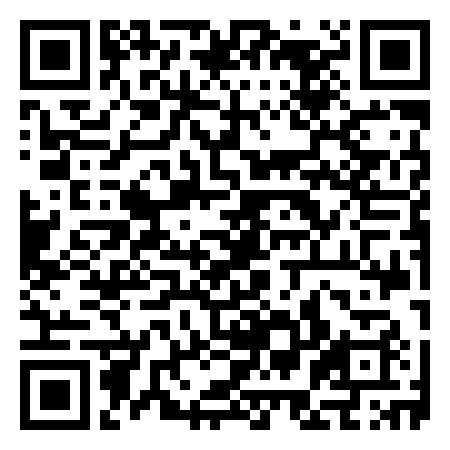 QR Code de RITUAL SUNSET LOVER