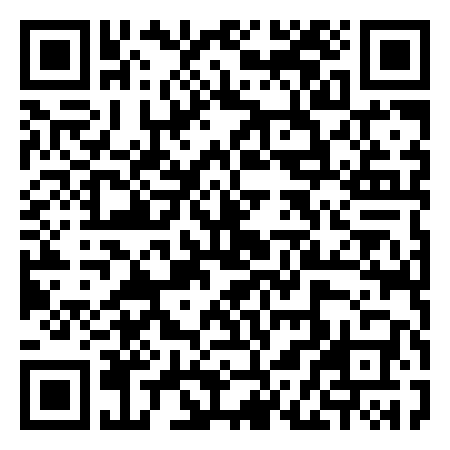 QR Code de Jardines John Lennon