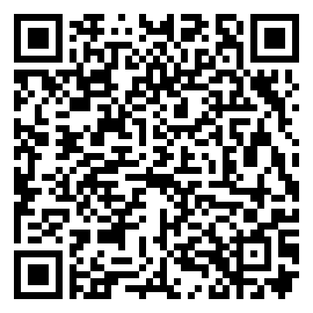 QR Code de Mespiedsdevigne