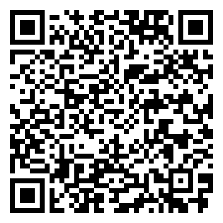 QR Code de Cottingham Children's Centre