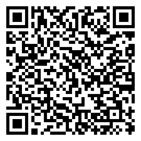 QR Code de Church of Saint Augustine