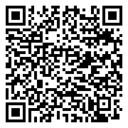 QR Code de Carcans-Maubuisson - Office de Tourisme Médoc Atlantique