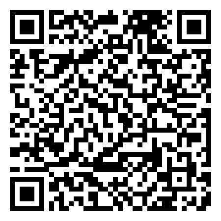 QR Code de Rock & Roll House