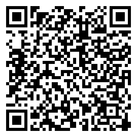 QR Code de Eglise de Cannes-Ecluse