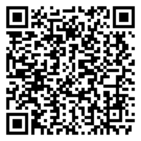 QR Code de Discoteca Mambo Alcantarilla