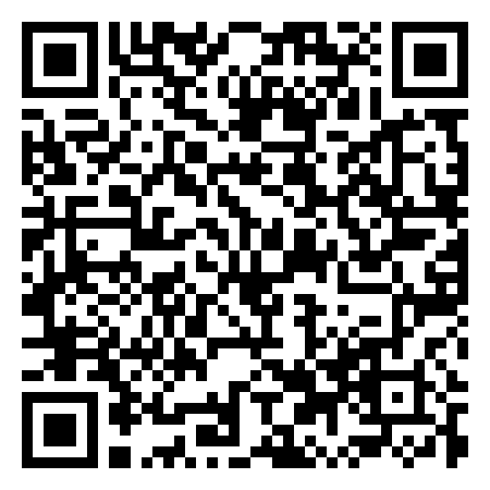 QR Code de Santa Lucia