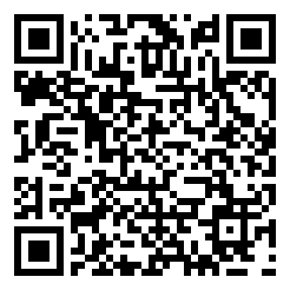 QR Code de Grotta Tavaran Grando