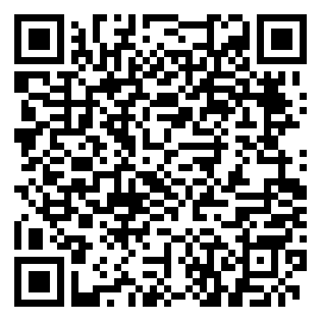 QR Code de Juan Carlos I Park