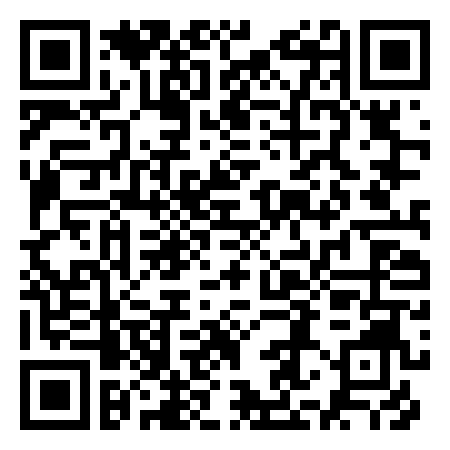 QR Code de Aire de Pique Nique