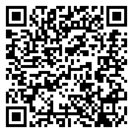QR Code de Supperztudio