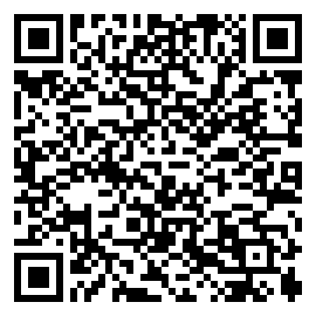 QR Code de Cloître de Sainte Marie d�??Urgell