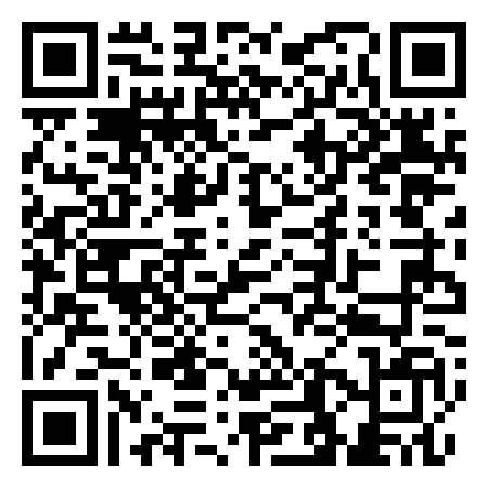 QR Code de Vaxbarn Computer Museum