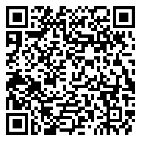 QR Code de Parco "al Porto"