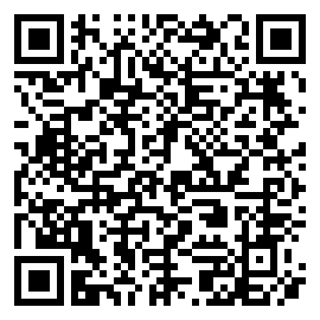 QR Code de Palazzo Leonetti