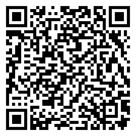 QR Code de Church Of The Holy Nativity