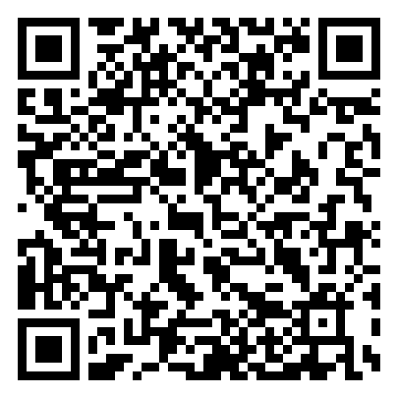 QR Code de Zorbing South UK Ltd