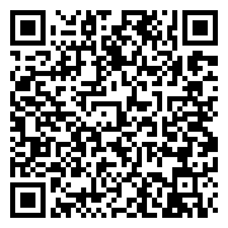 QR Code de Torre Antiguo Depósito de Agua