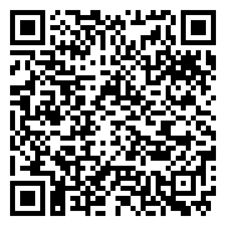 QR Code de Baroombar