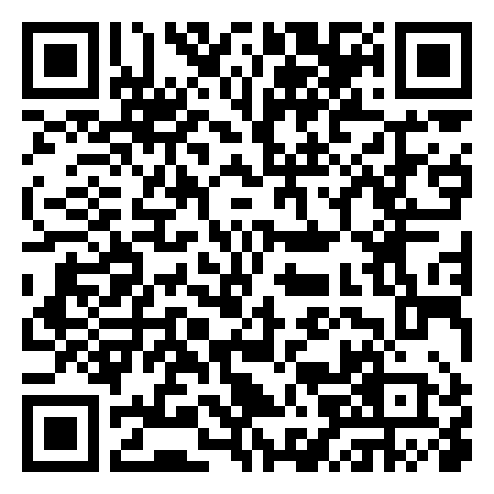 QR Code de 't Hol
