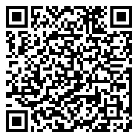 QR Code de Lago di Roffia