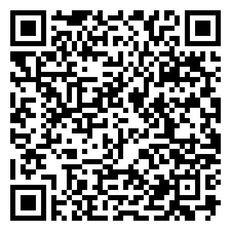 QR Code de Museo Laboratorio Arte Contadina