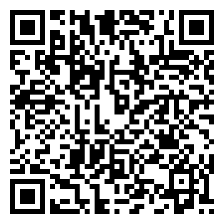 QR Code de St Gregory's Catholic Church