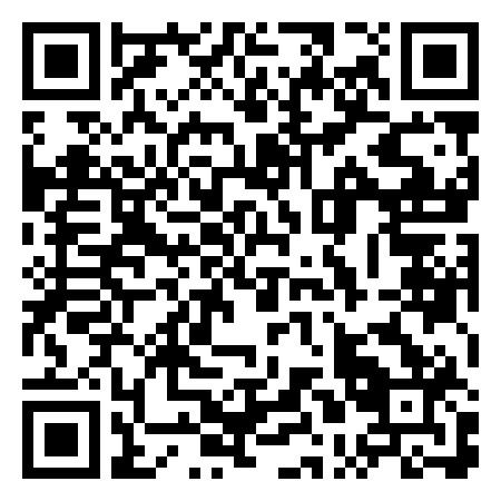 QR Code de Rush Green Park