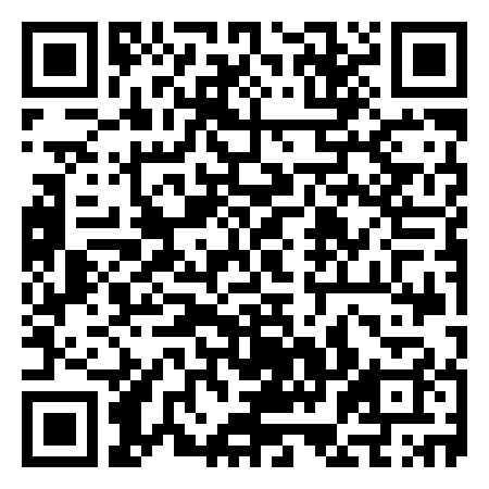 QR Code de Chiesa Parrocchiale N.S. Della Neve