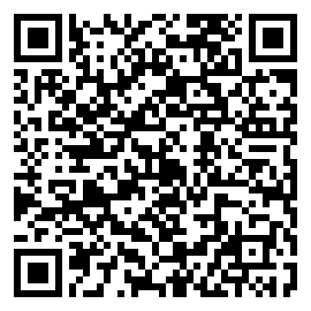 QR Code de Kursaal Club