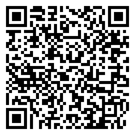 QR Code de Conservatorio di Musica U. Giordano