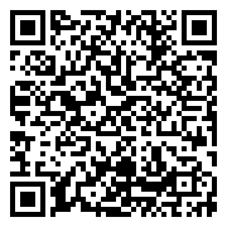 QR Code de Pérgola de San Basilio