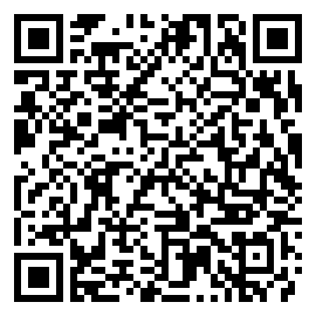 QR Code de 'The Monastic Way' (Interpretation centre opened 2018)