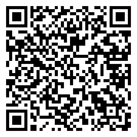 QR Code de Camp de futbol municipal
