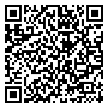 QR Code de Las Vegas