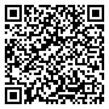 QR Code de Eglise Saint-Pierre
