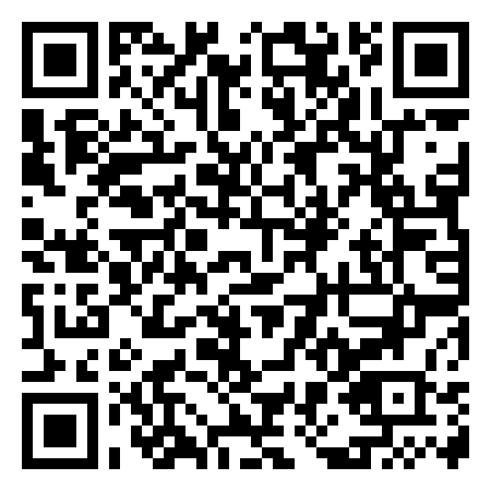 QR Code de Plage de l'Huile (Platja de l'Oli)